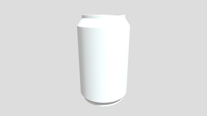 untitled 3D Model