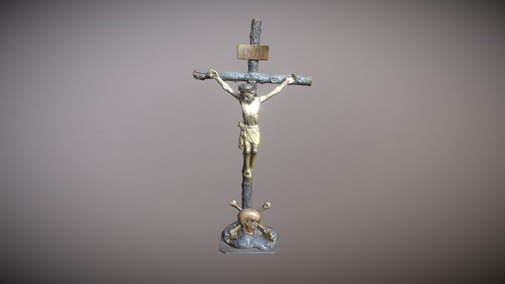 CRISTO
