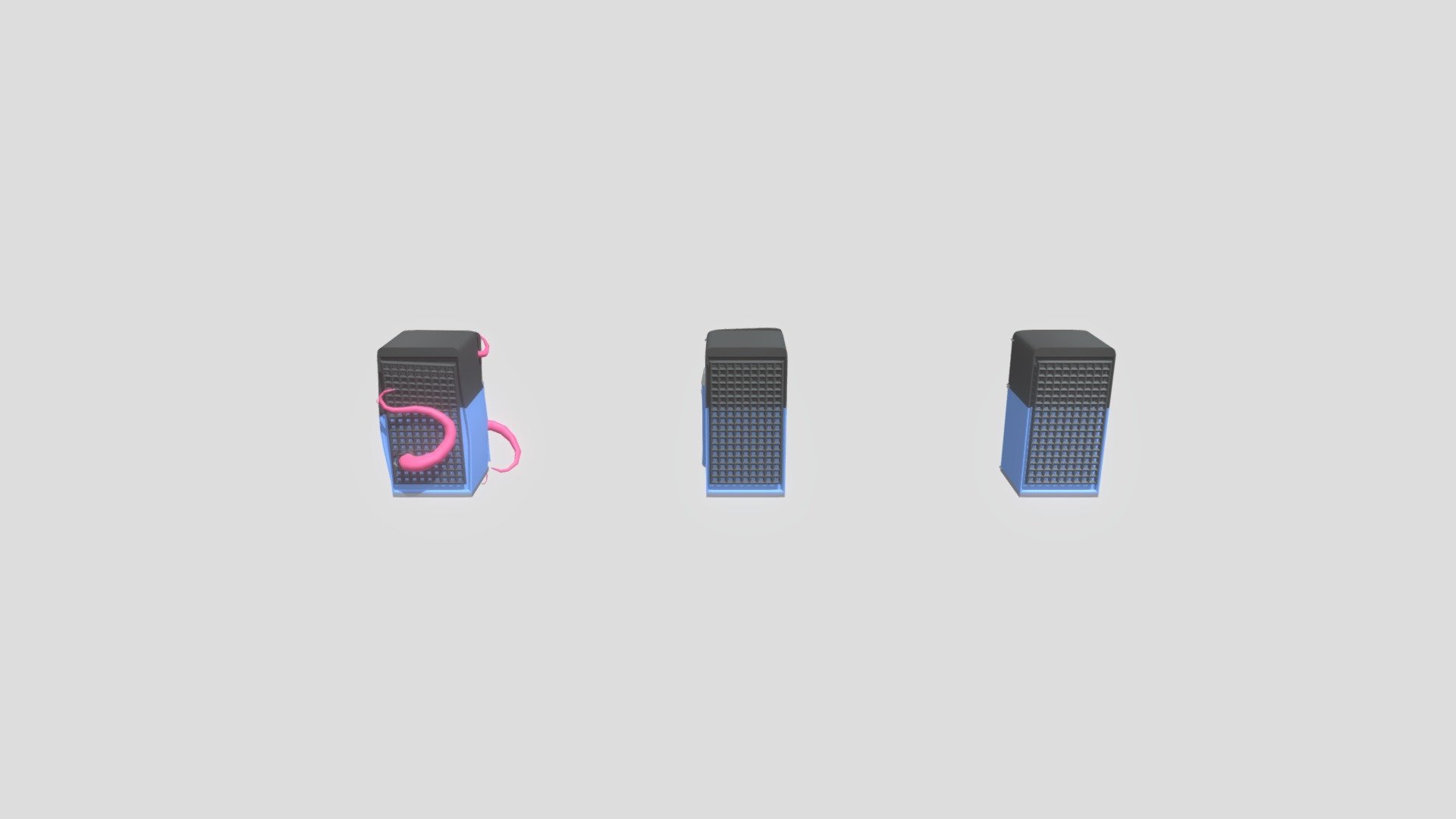 Second_Form_2 [XYZ]
