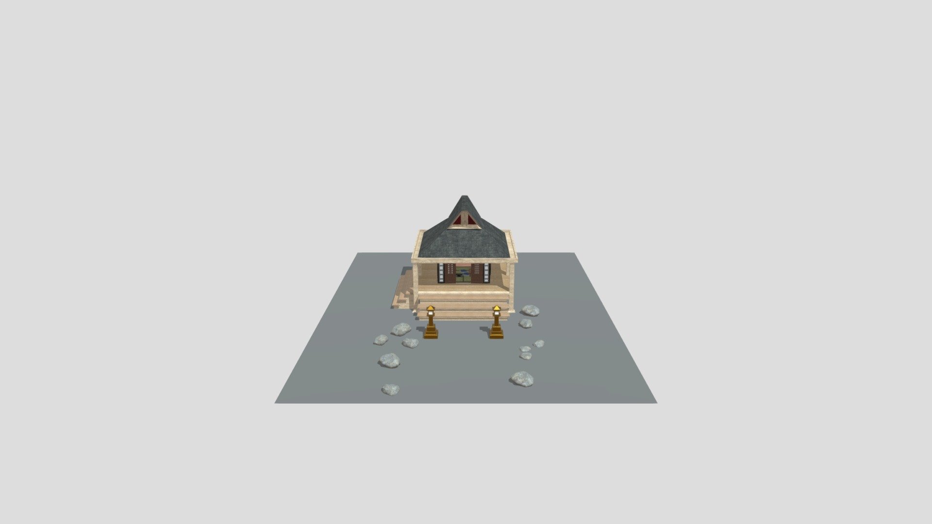 Japanese_tea_house_with_groundplane