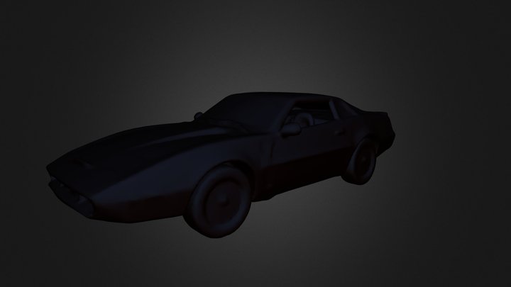 Kitt