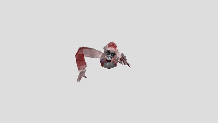 4gb3ebrgbregbt4eefbr 3D Model