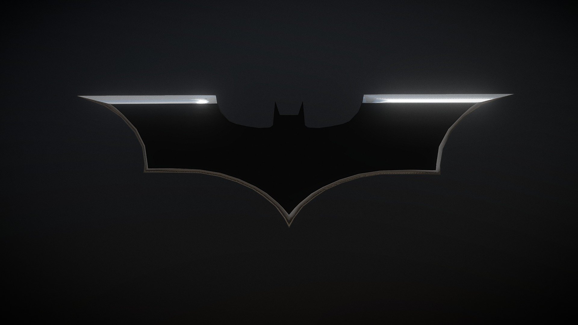 Batarang (Batman)