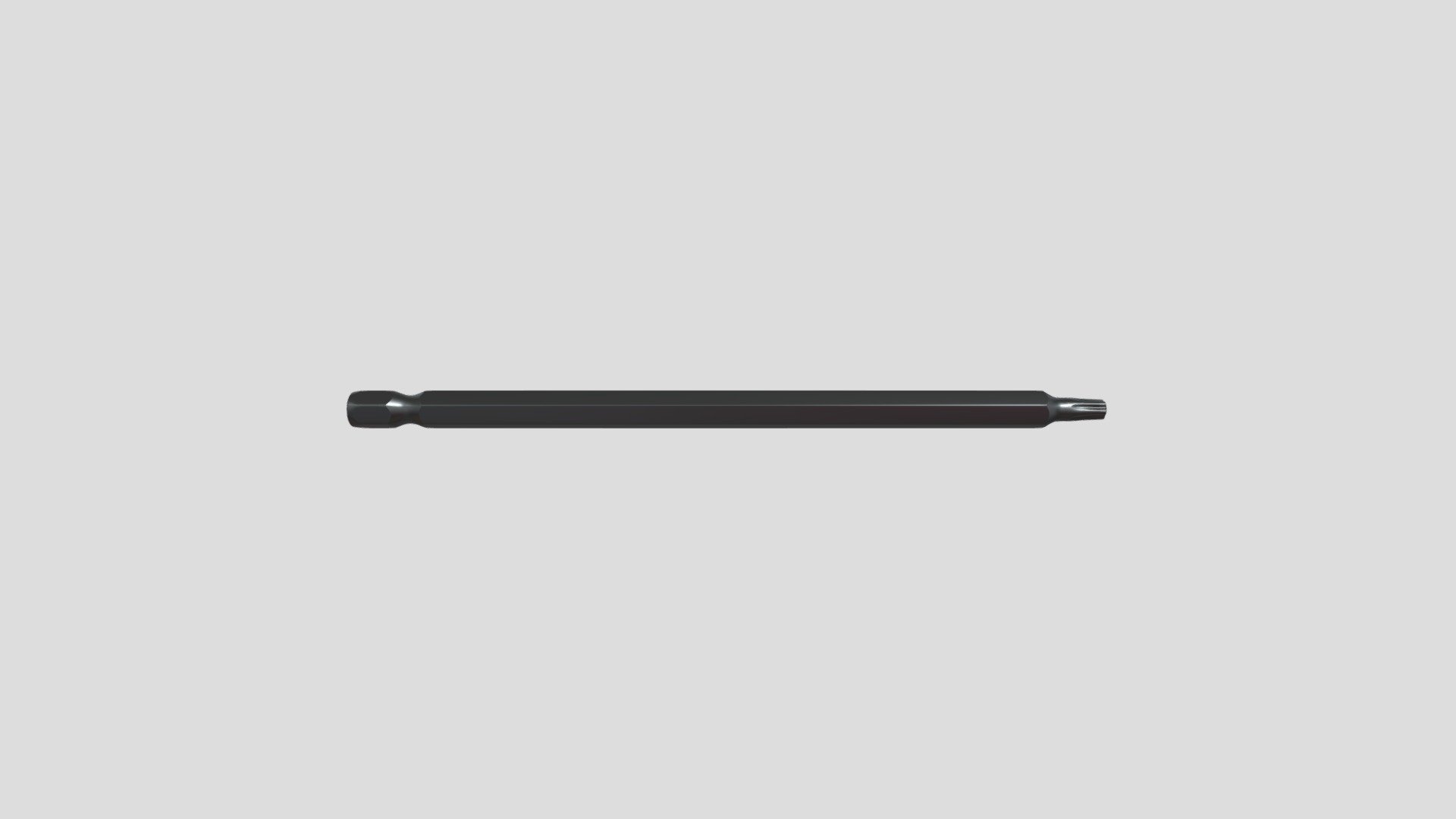 Inserto — Sketchfab embed 3D viewer