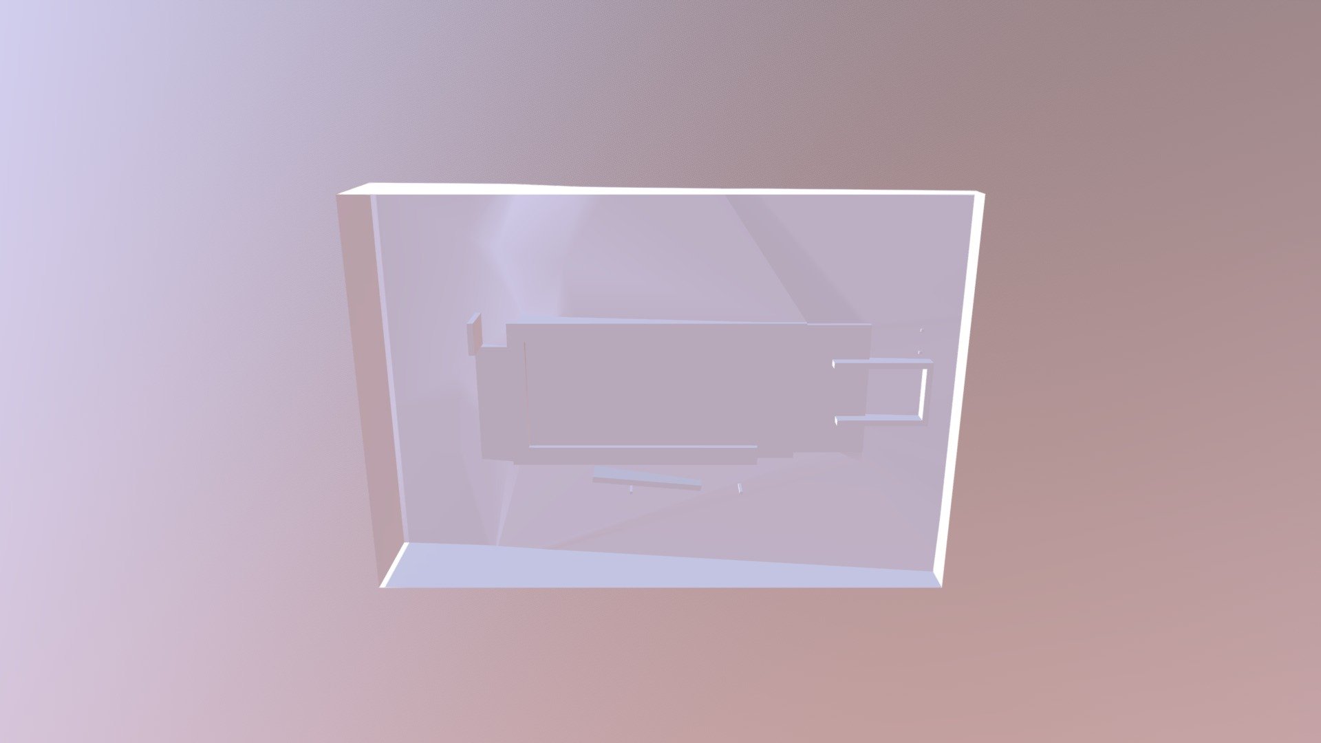 rac_basic_sample_project.dwf
