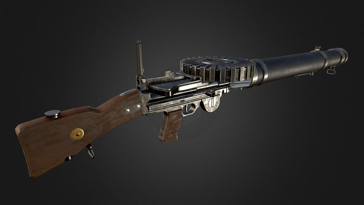 all world at war guns all world at war guns
