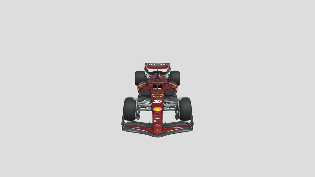 unpacked-ferrari_sf24_lod_a