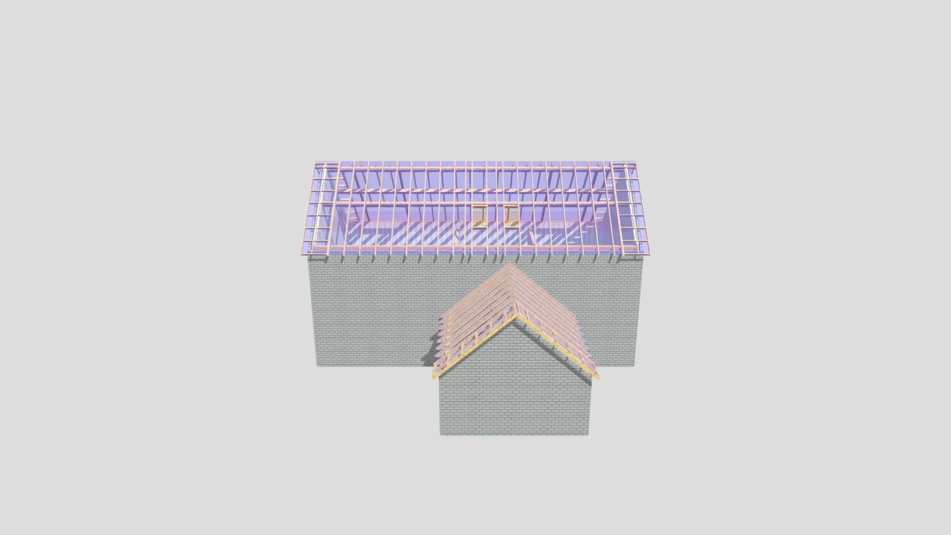 TL5494 - Plot 1