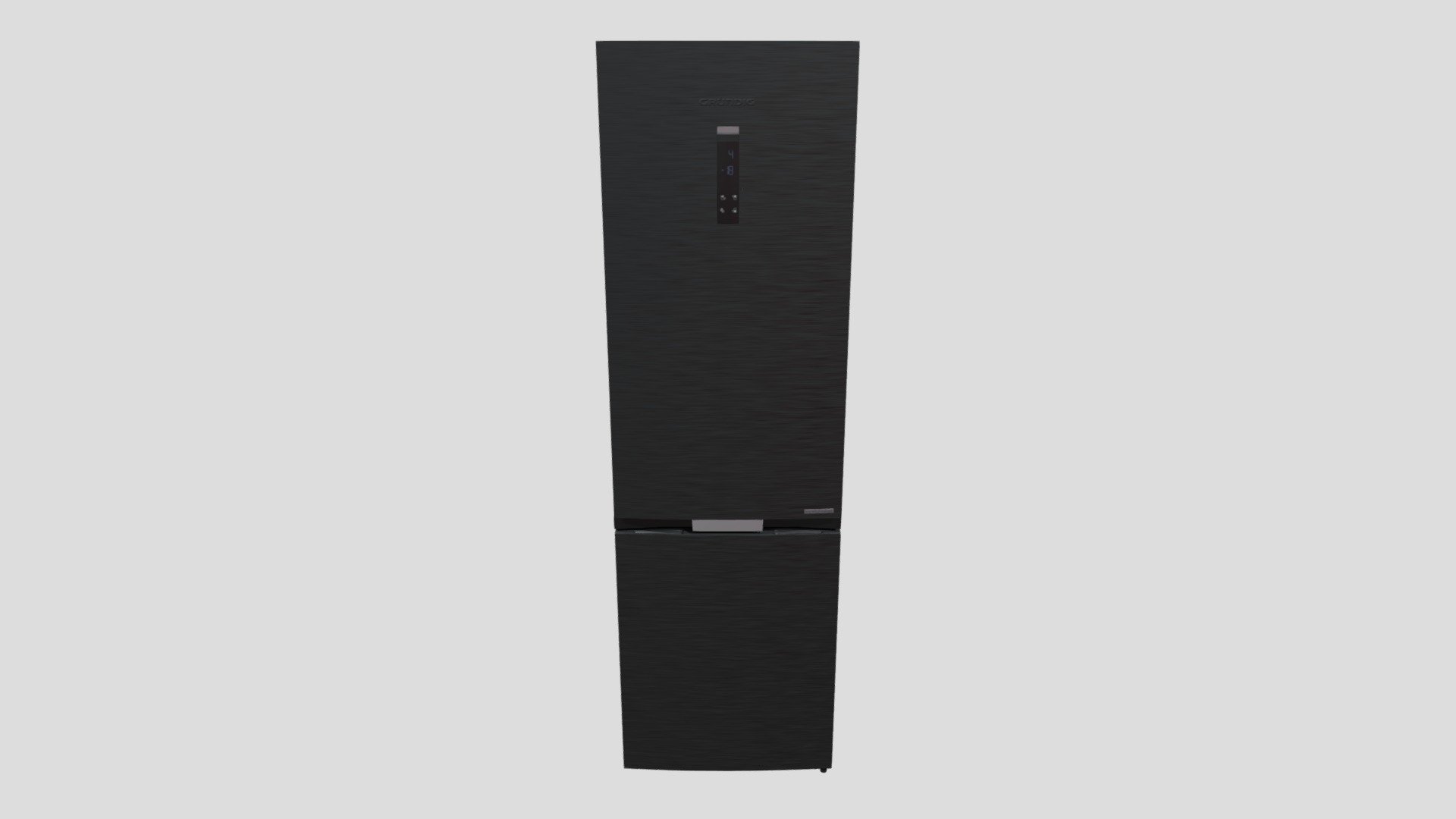 GKPN669307FB (1) - Download Free 3D model by vadimka4707 [30ce743 ...
