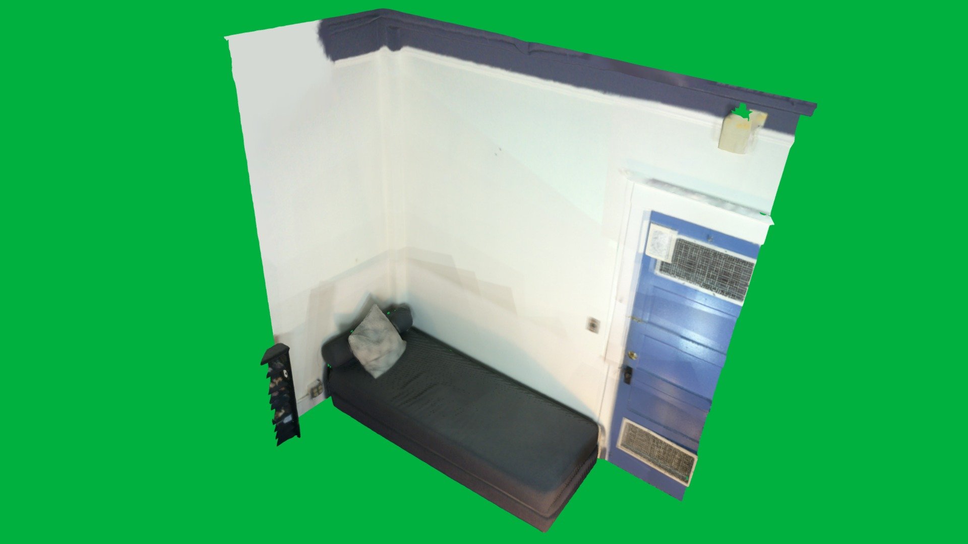 Boathouse_Walls10