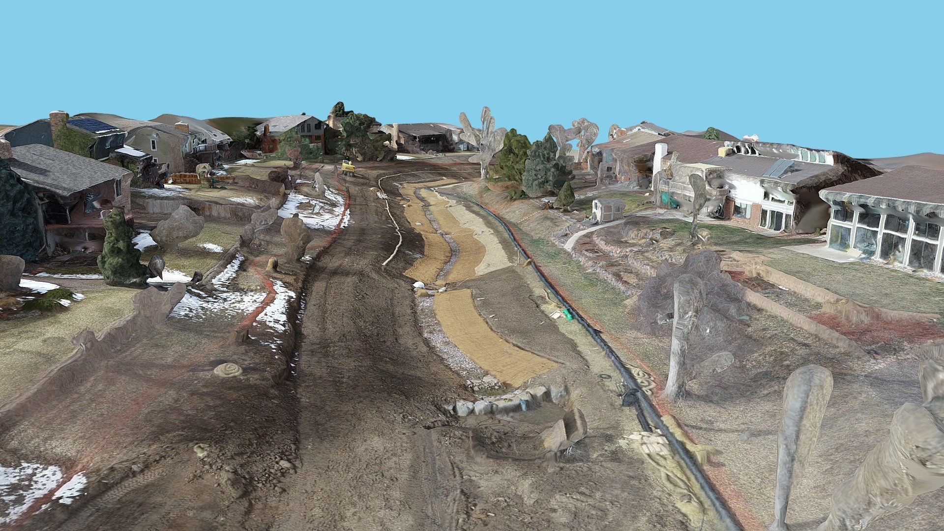 Otero 2022-03-20 — Sketchfab embed 3D viewer