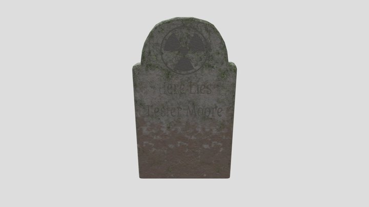 lecture 11 3D Model