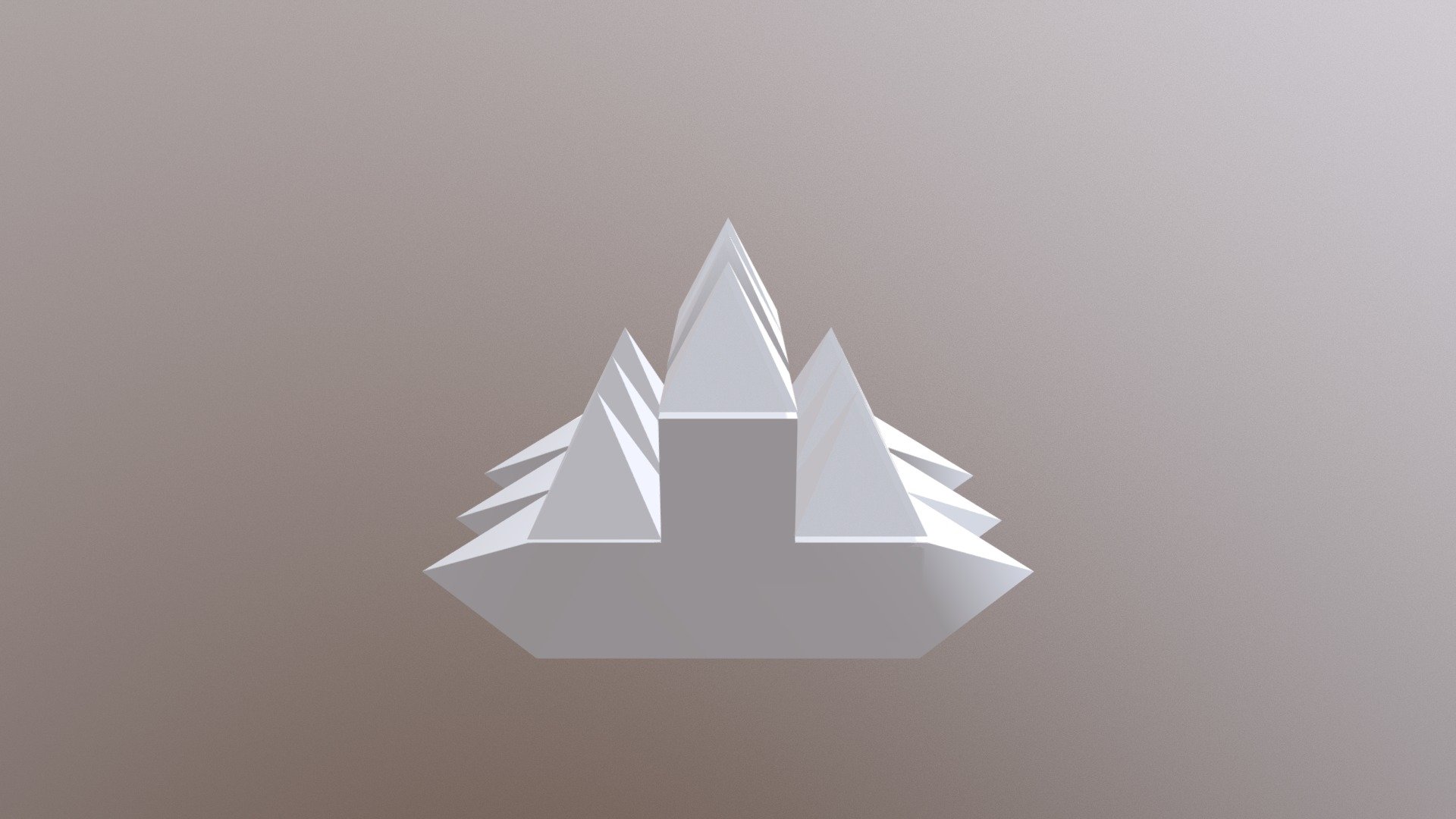 3D