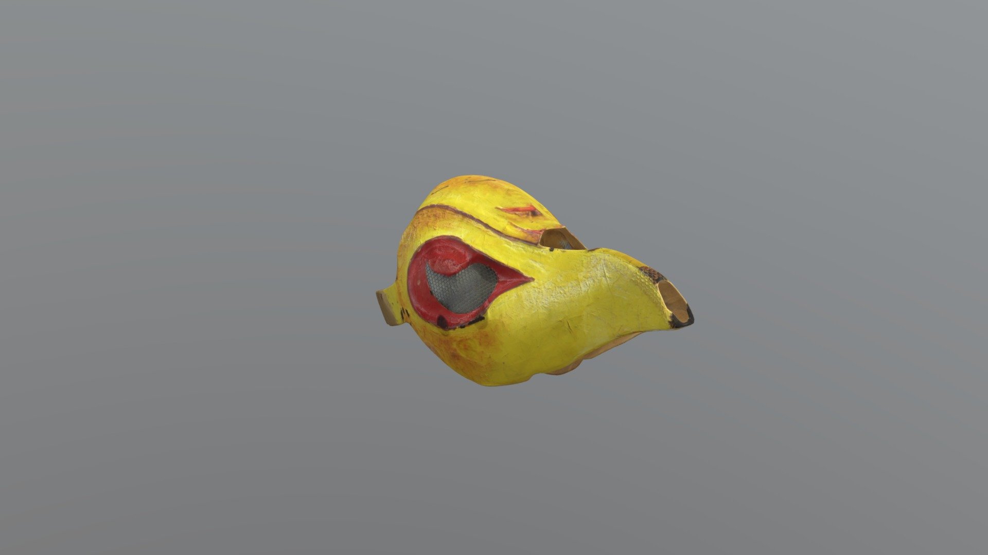 Mask