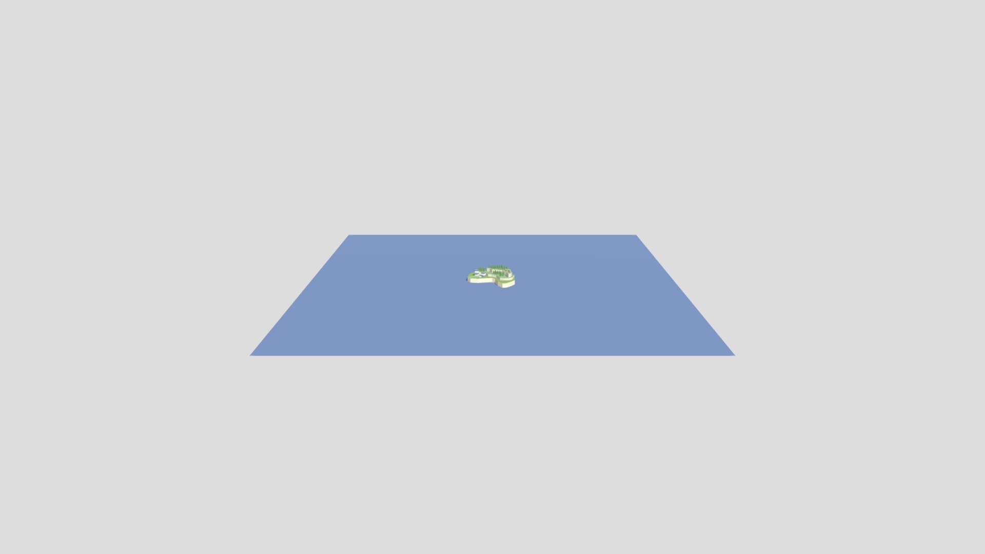 Island (1)