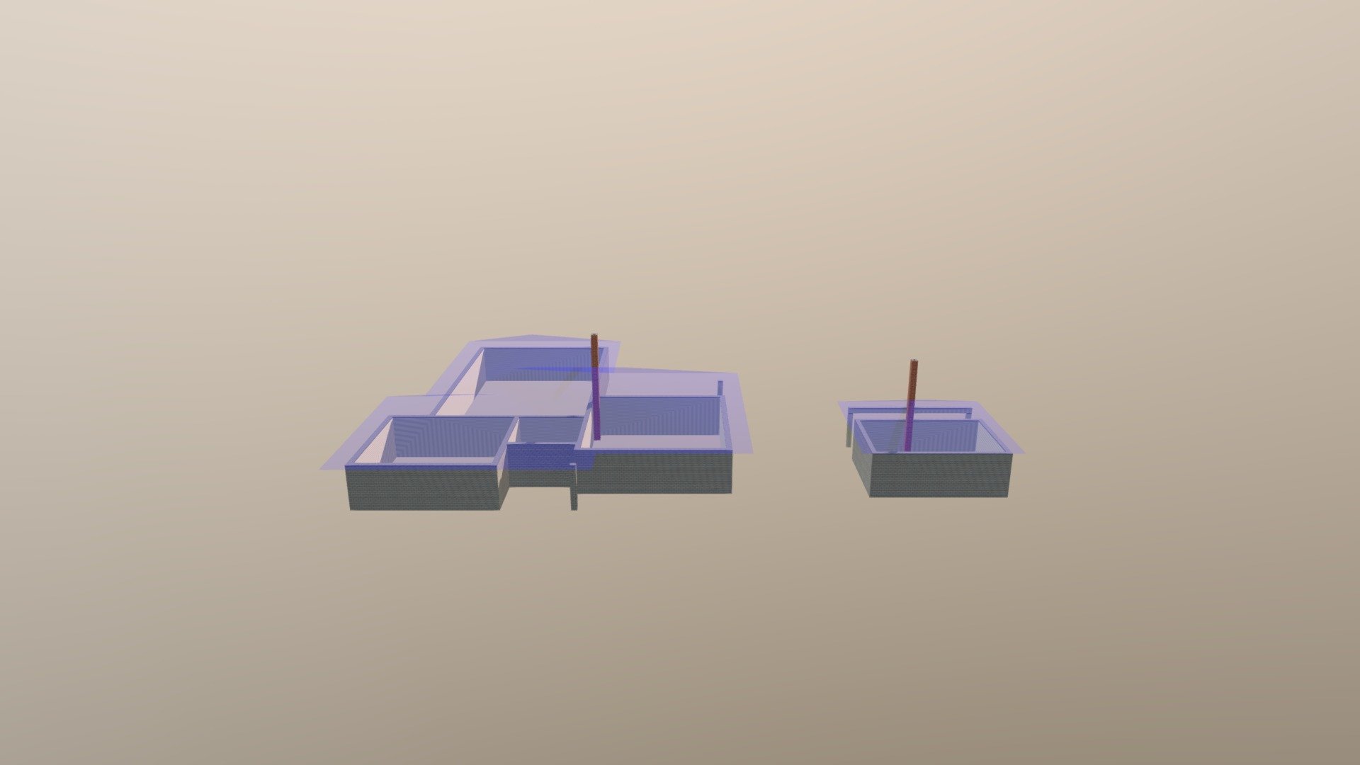 173_2019