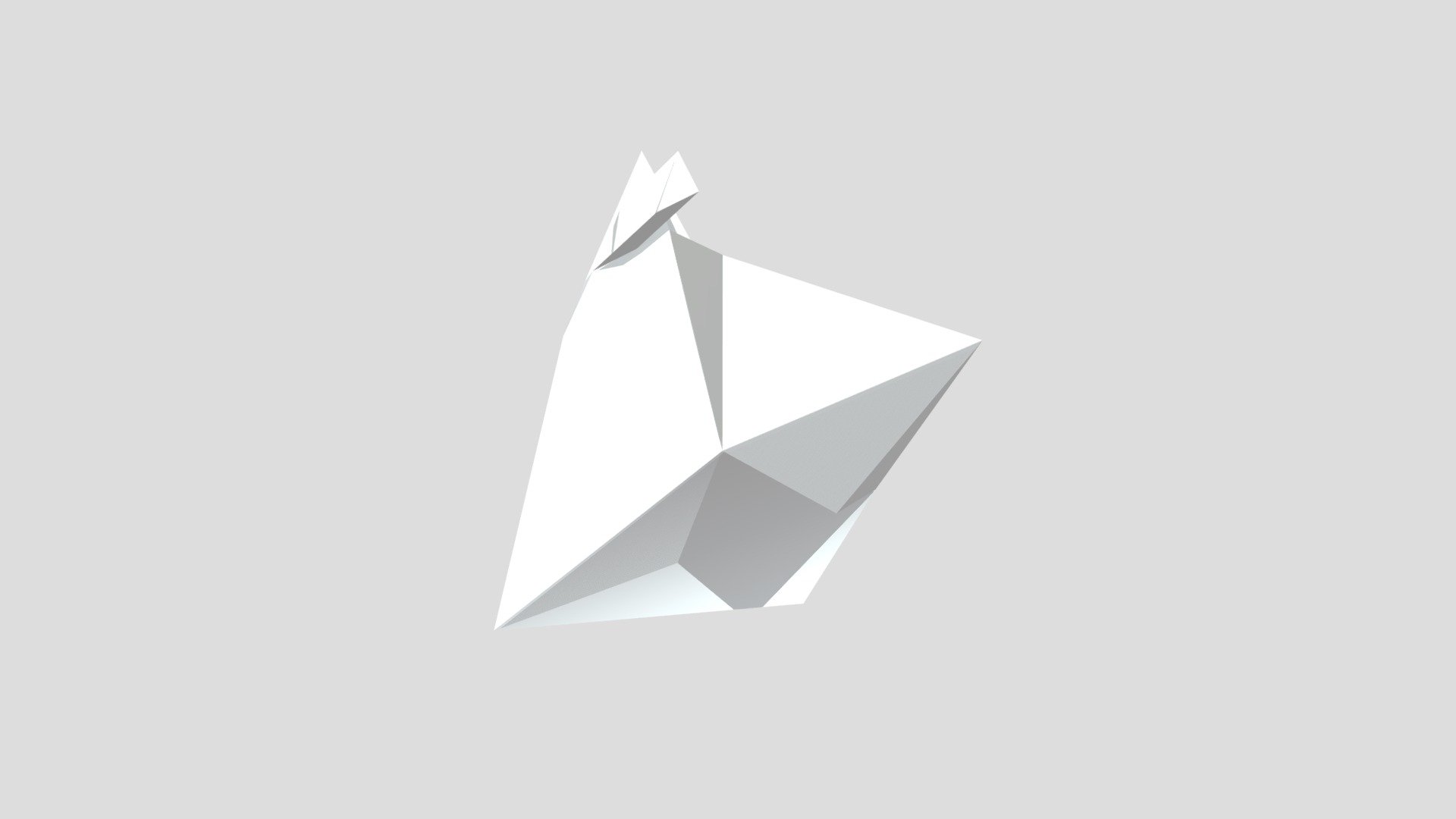 Assignment 1 DIG4780