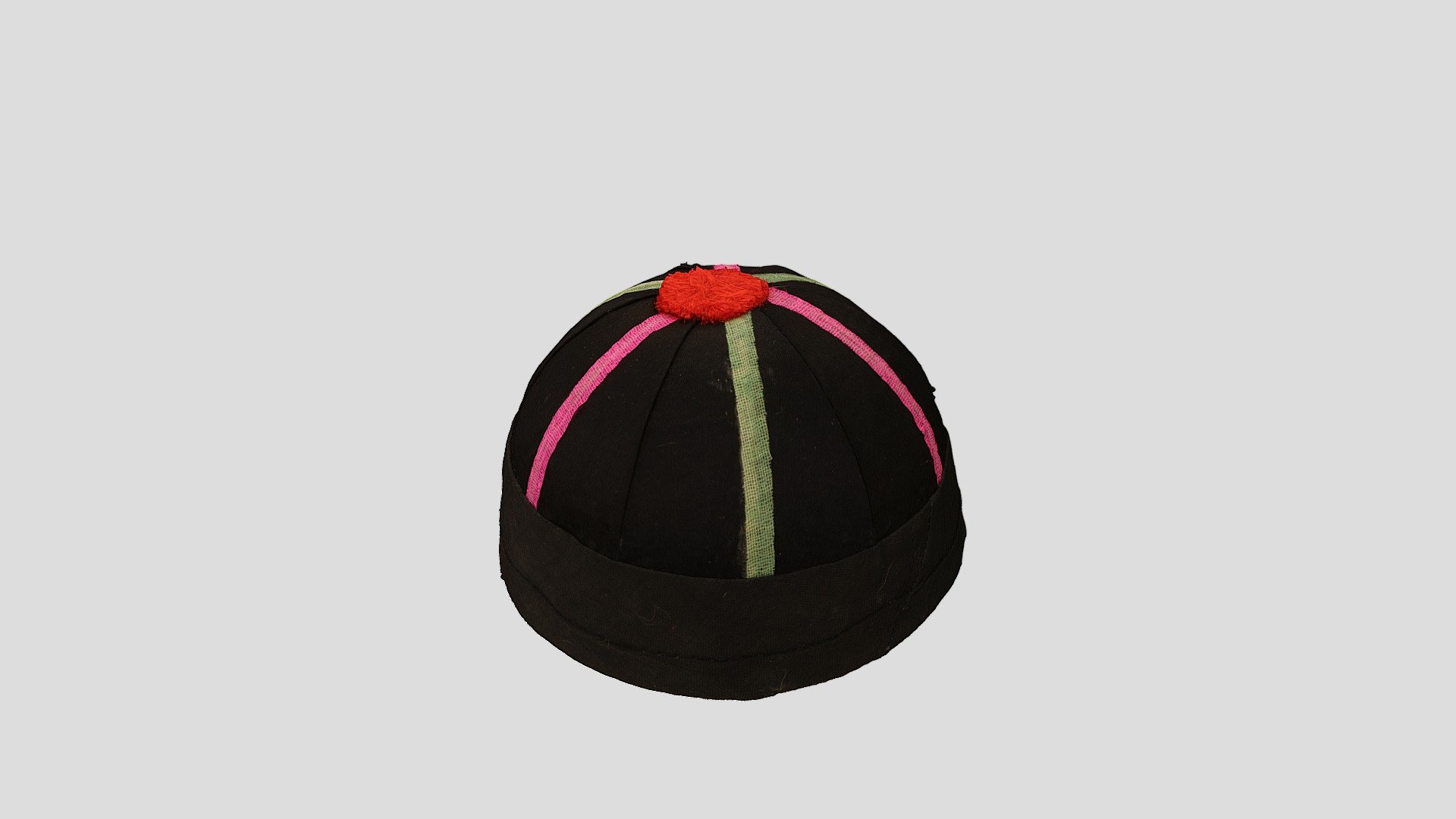 YPM ANT.052743