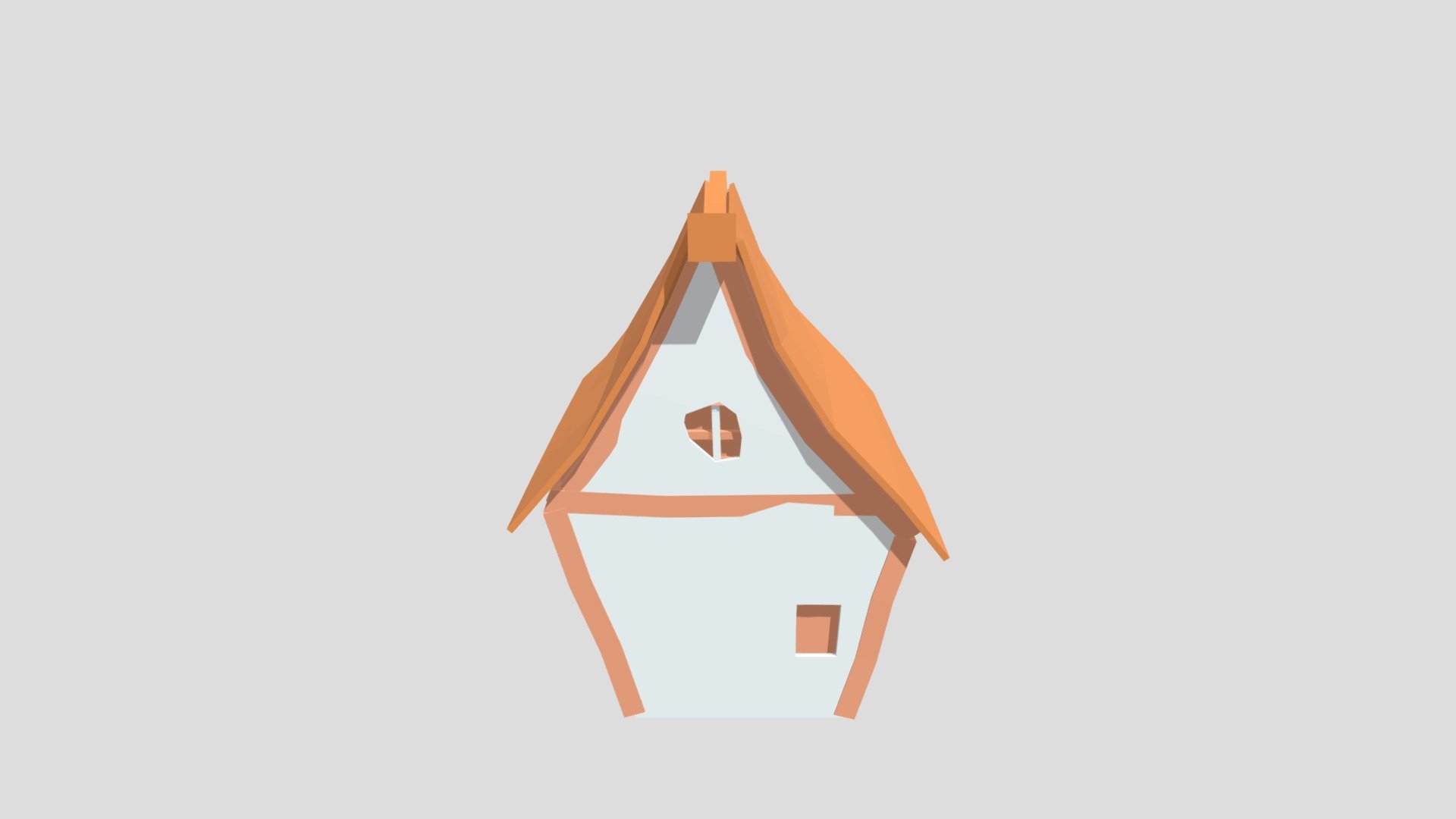 house2