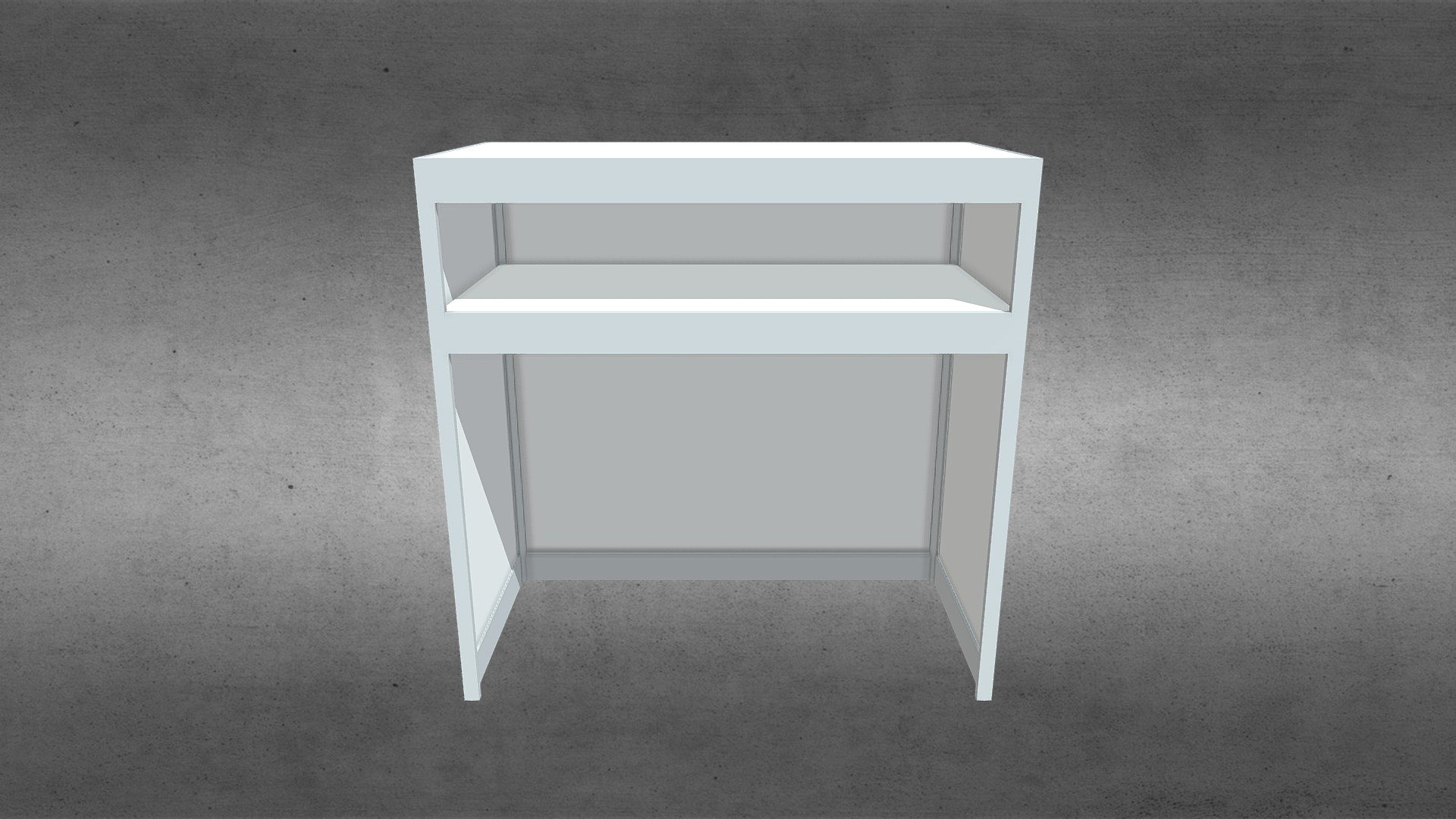 5)收納櫃\5C