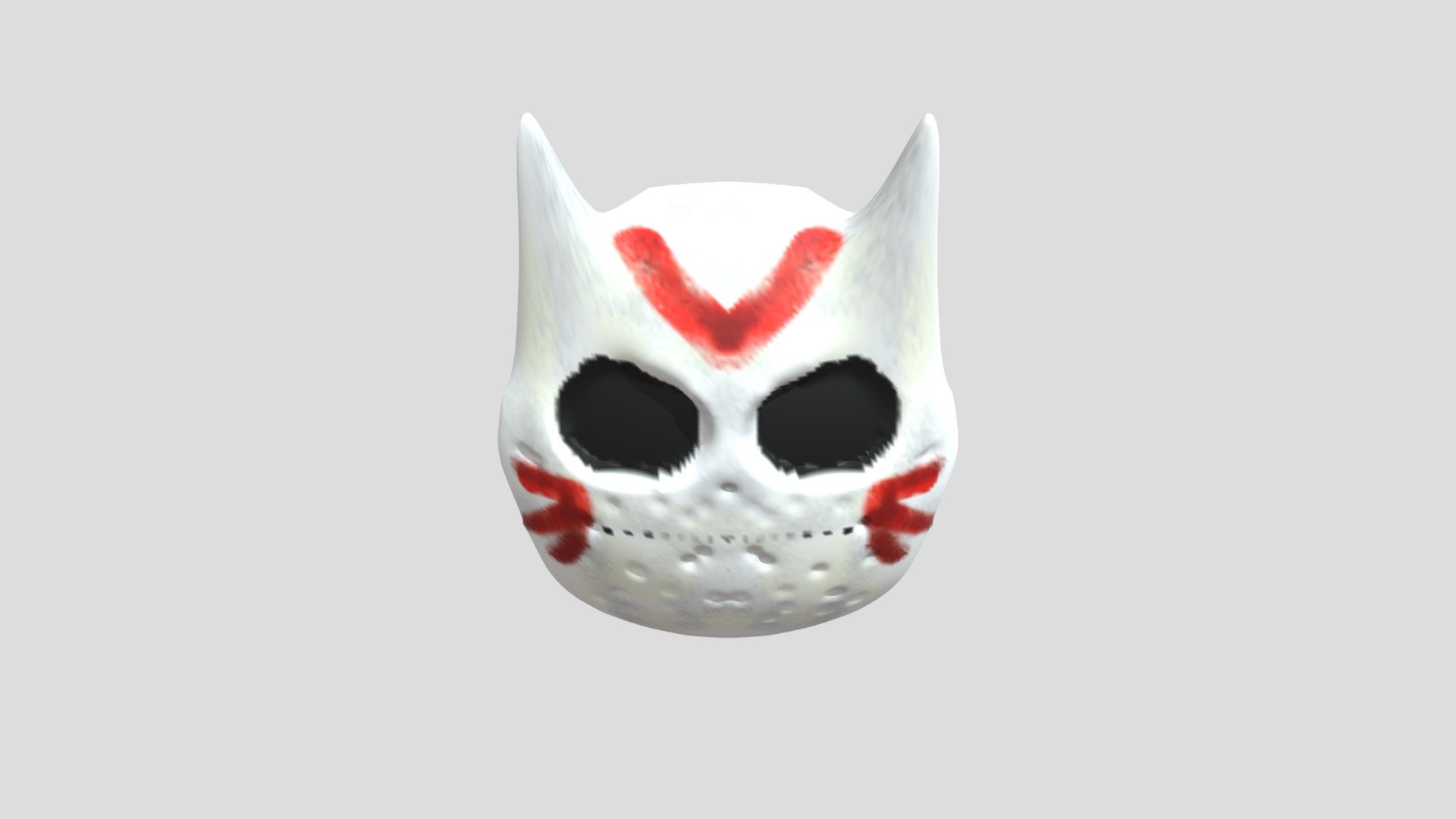 the cuddly killer #2