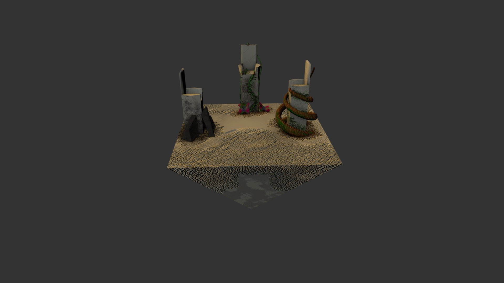 Modelling_Principles_Updated_Upload — Sketchfab embed 3D viewer