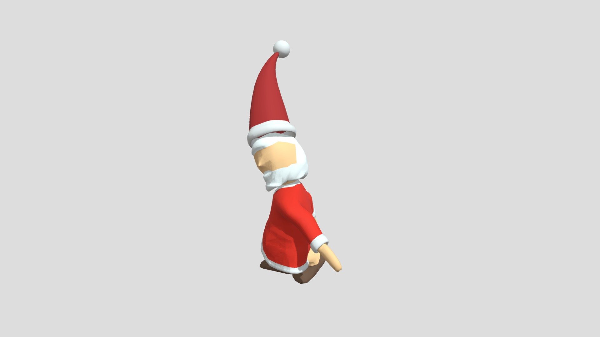 Santa