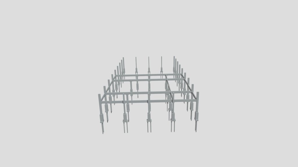 COPASUL-LAB--RV00(COMMONTAGEM)-Vista3D-{3D}
