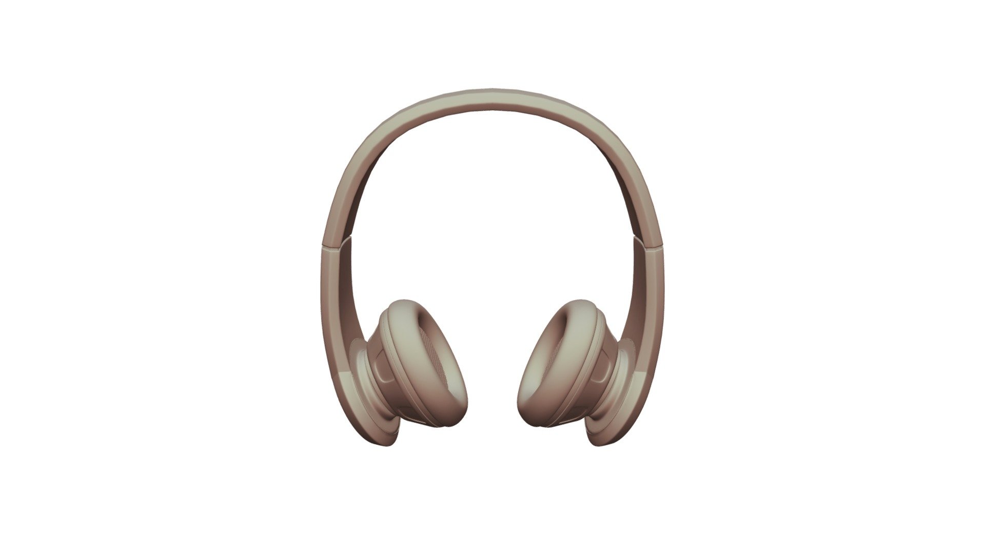 Headphones BR