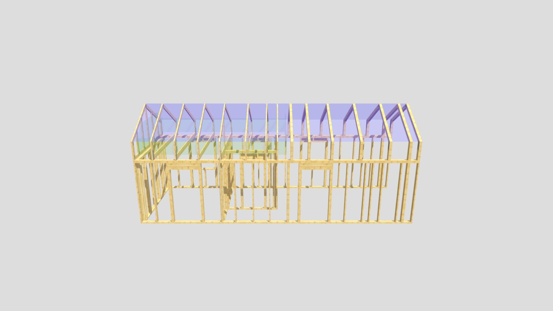 Arutur_Walas_Oslo_holiday_Lustro_12