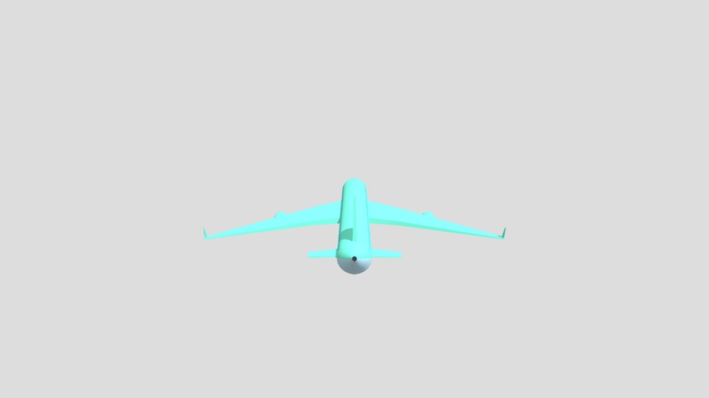 plain