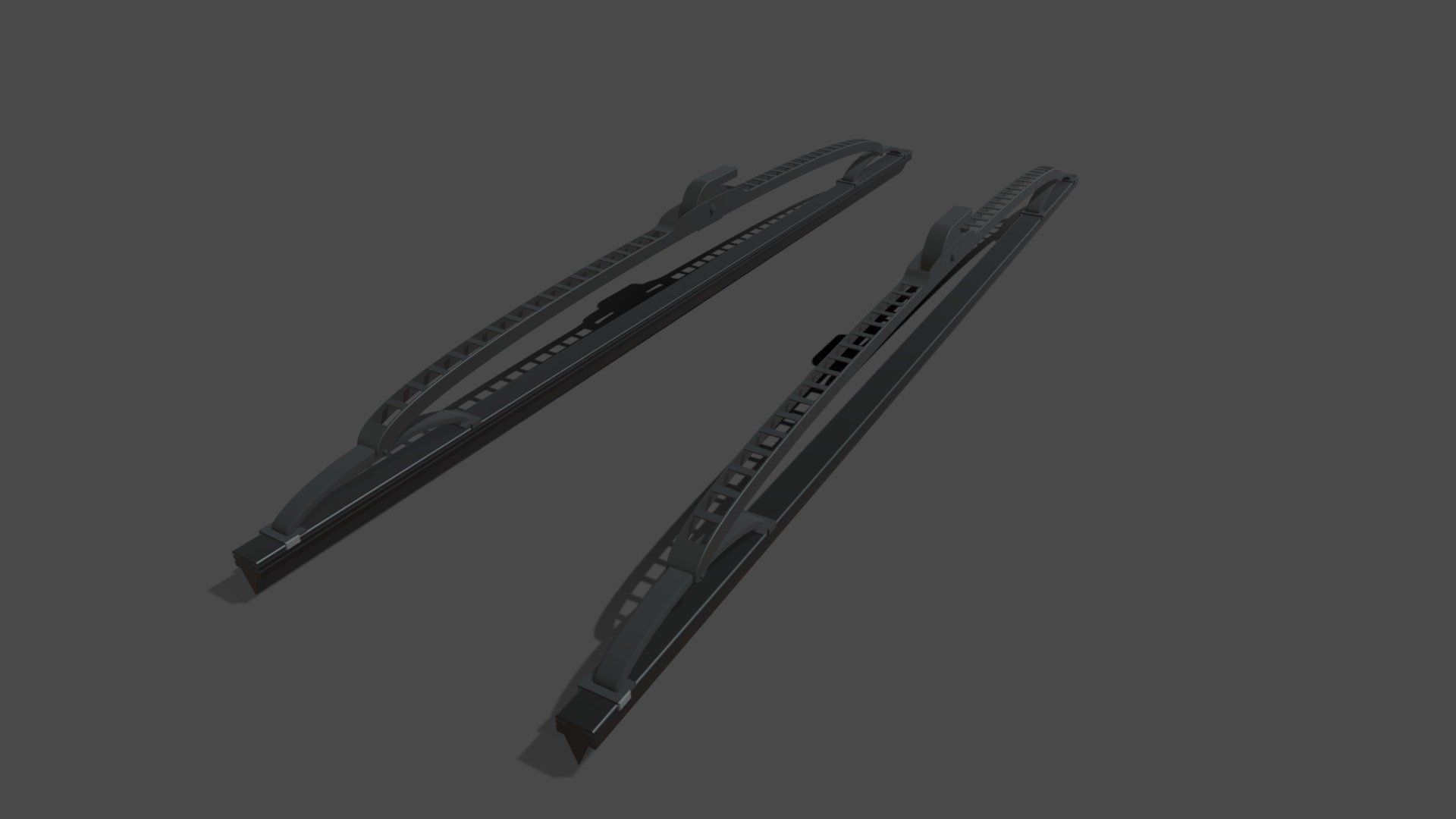 wipers