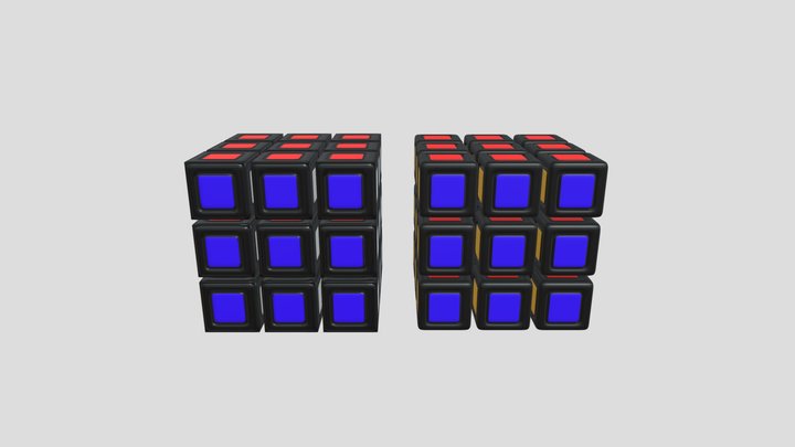 satoriyamuto_Lesson4_Exercise9_Homework 3D Model