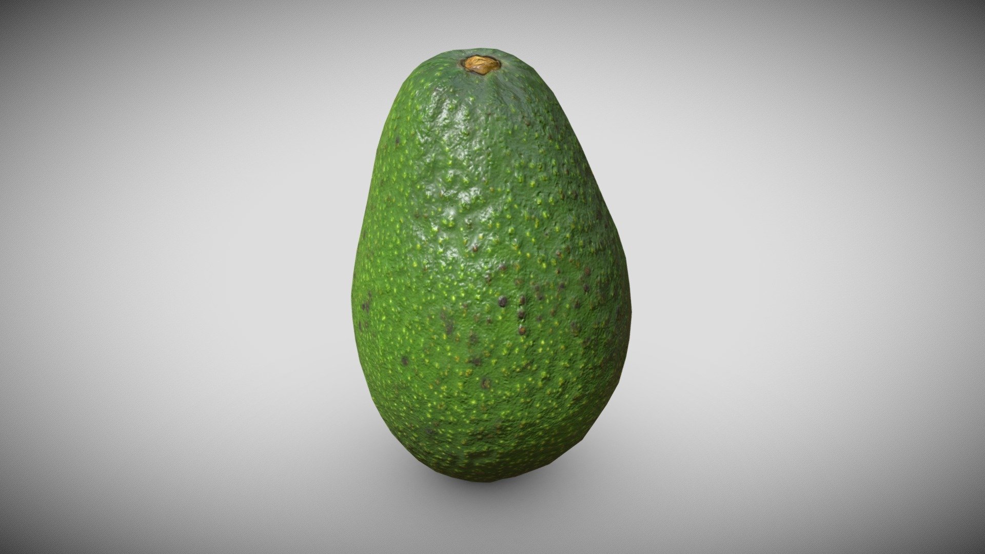 Avocado