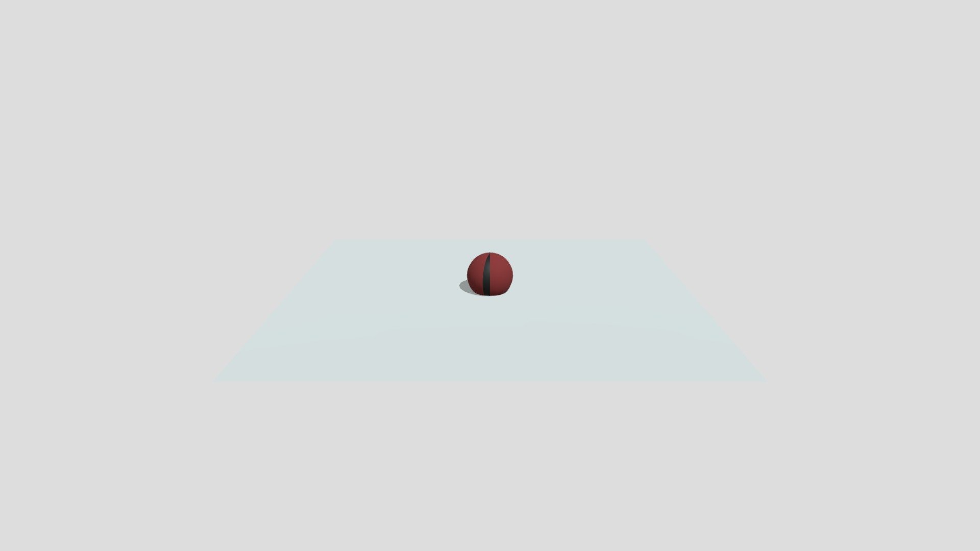 Ball
