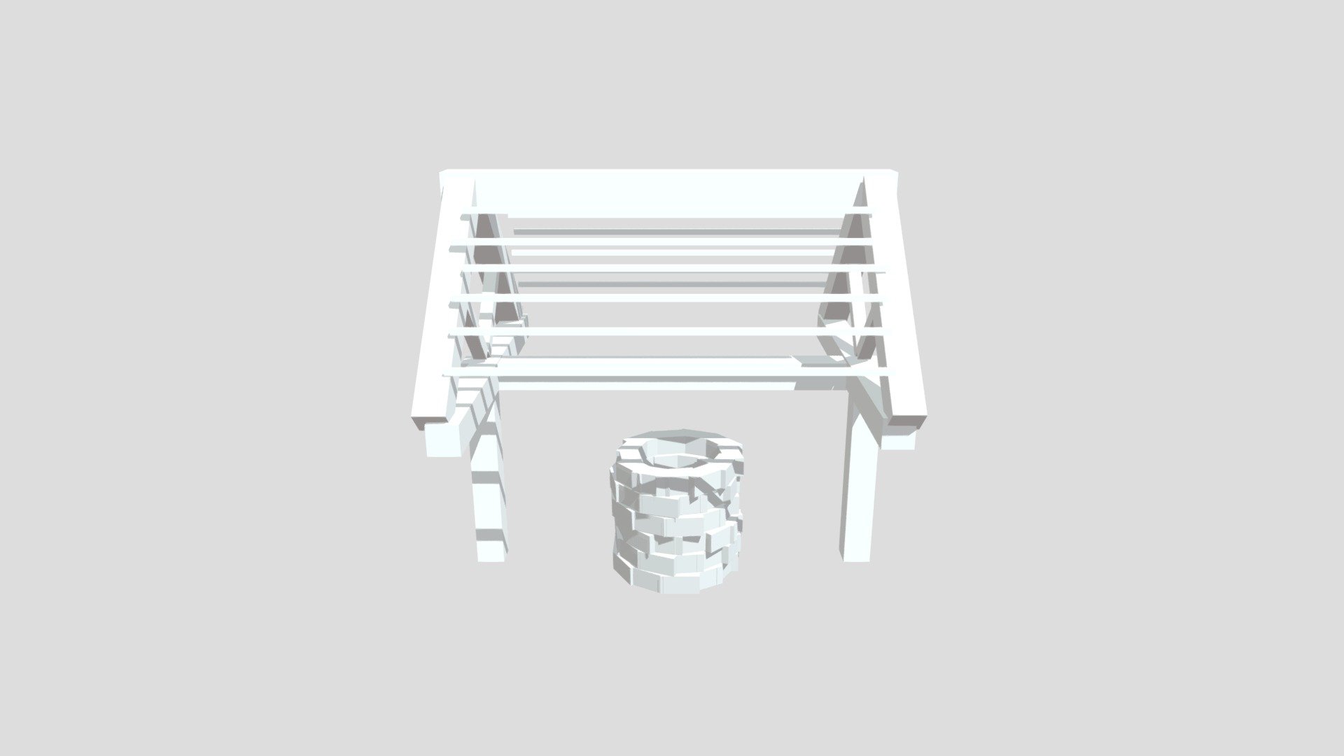 Carter0109slats