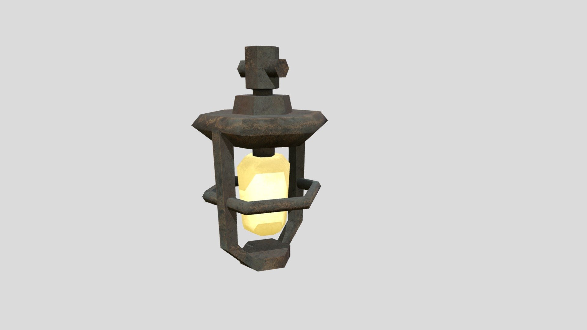 light