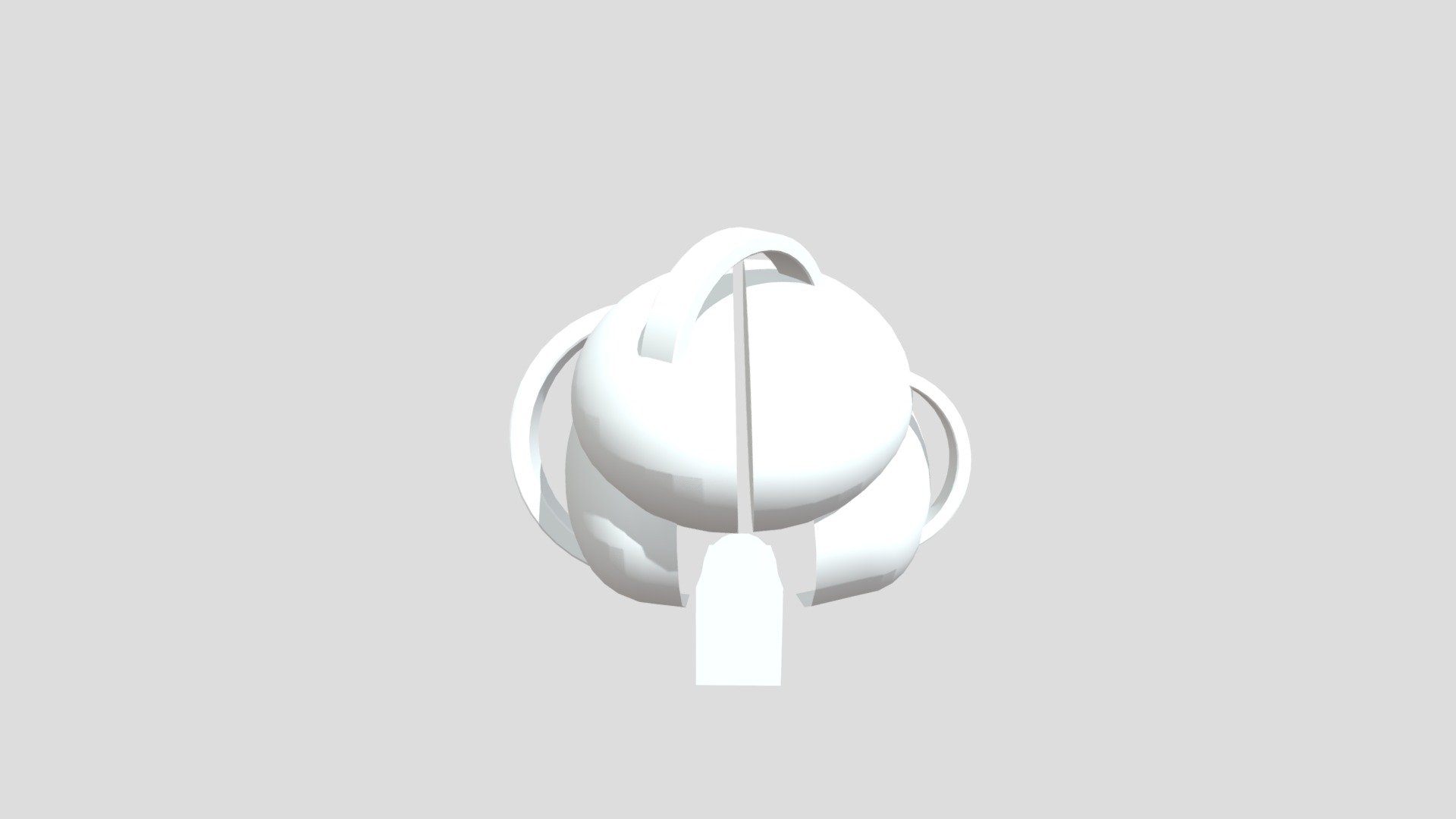 Brain