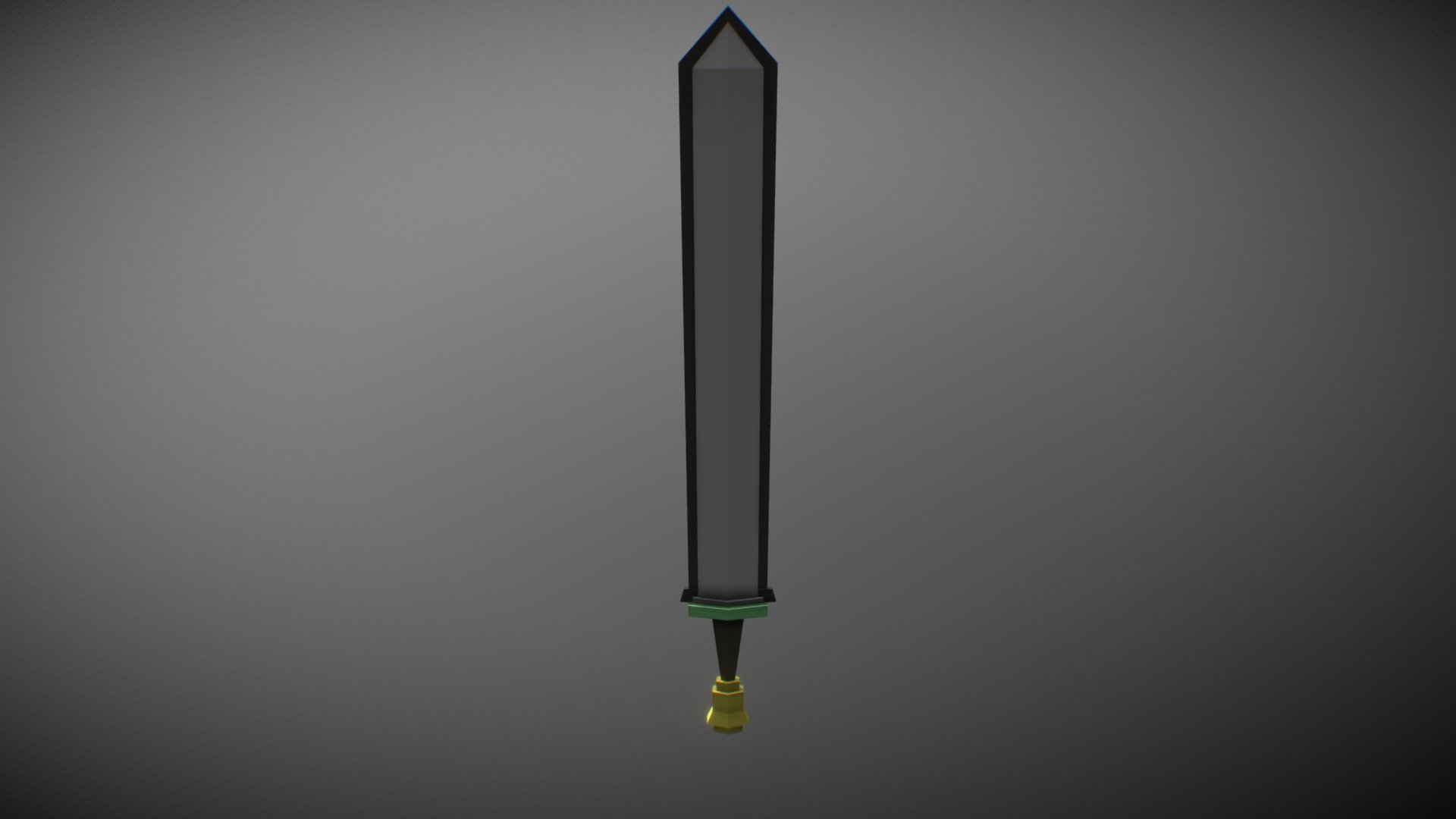Swordheavy