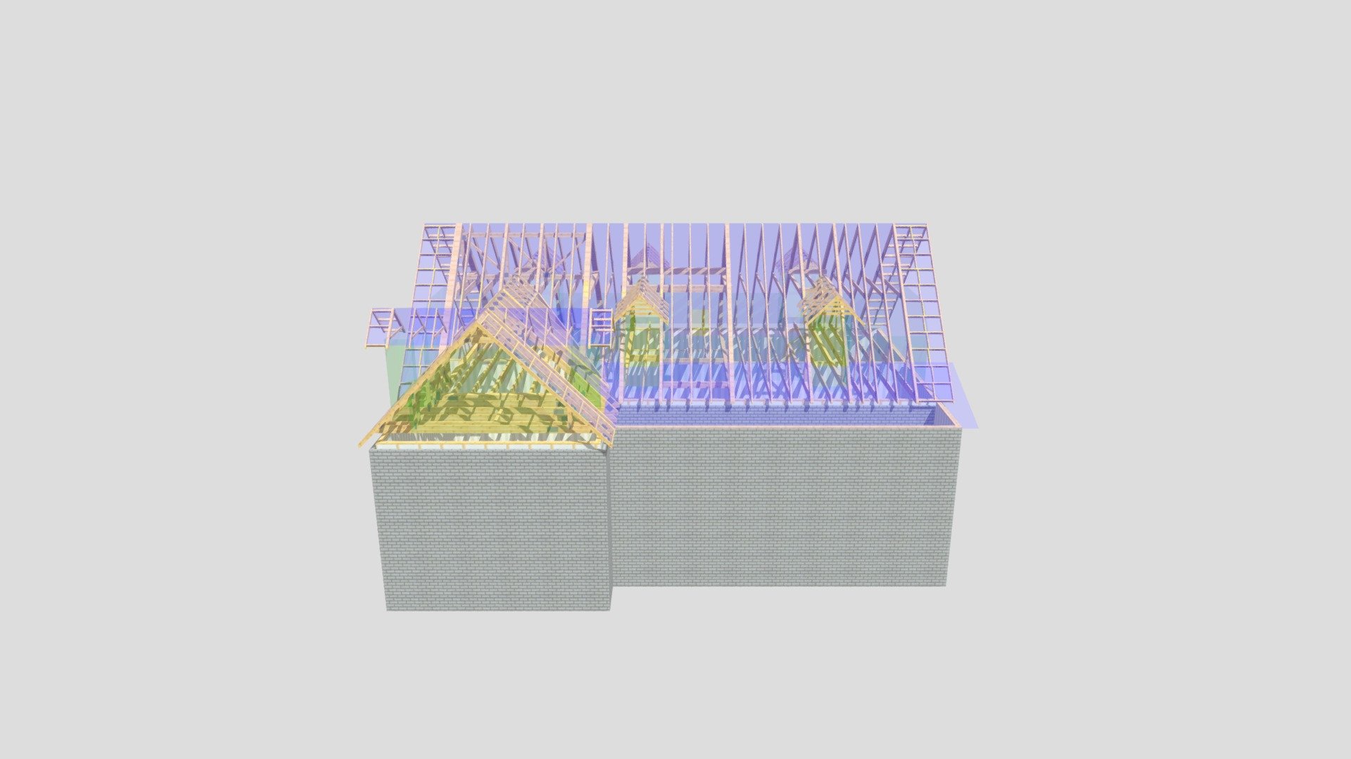 087607