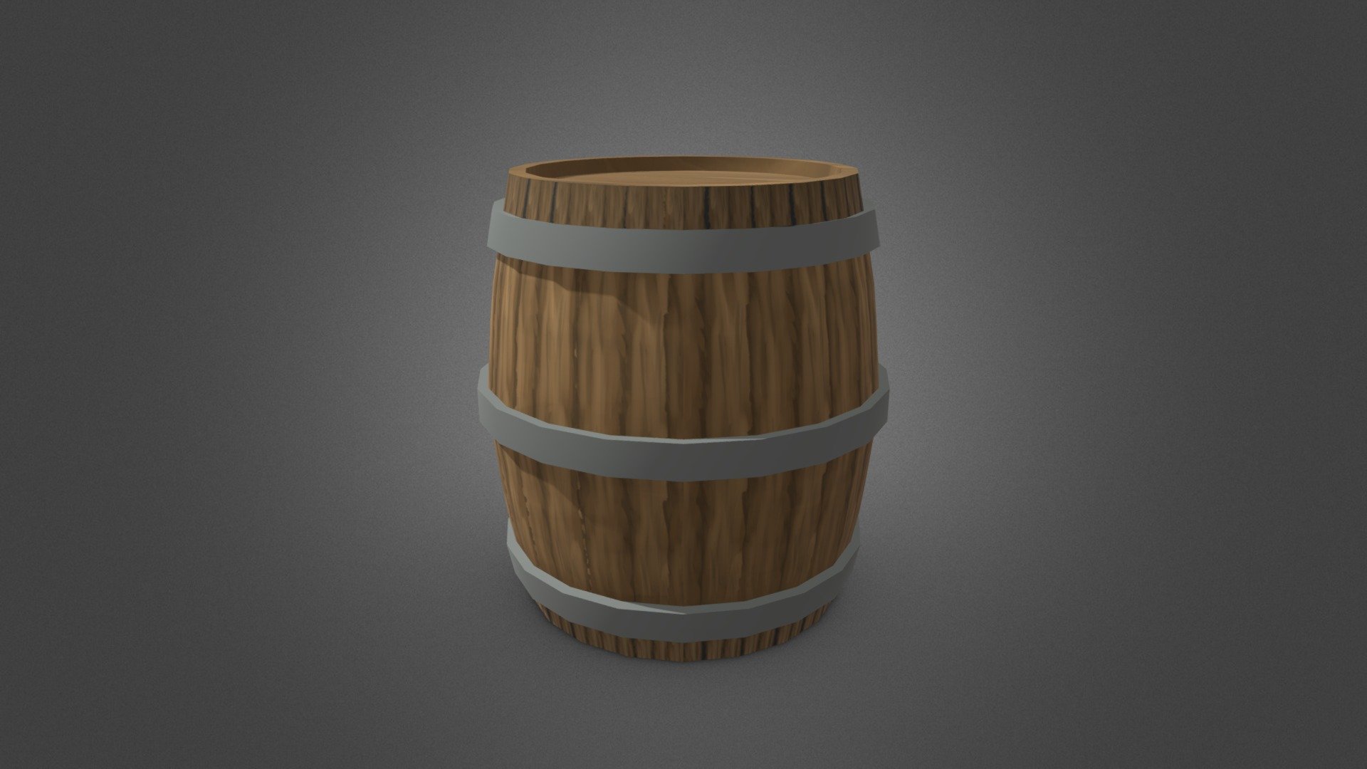 Winebarrel