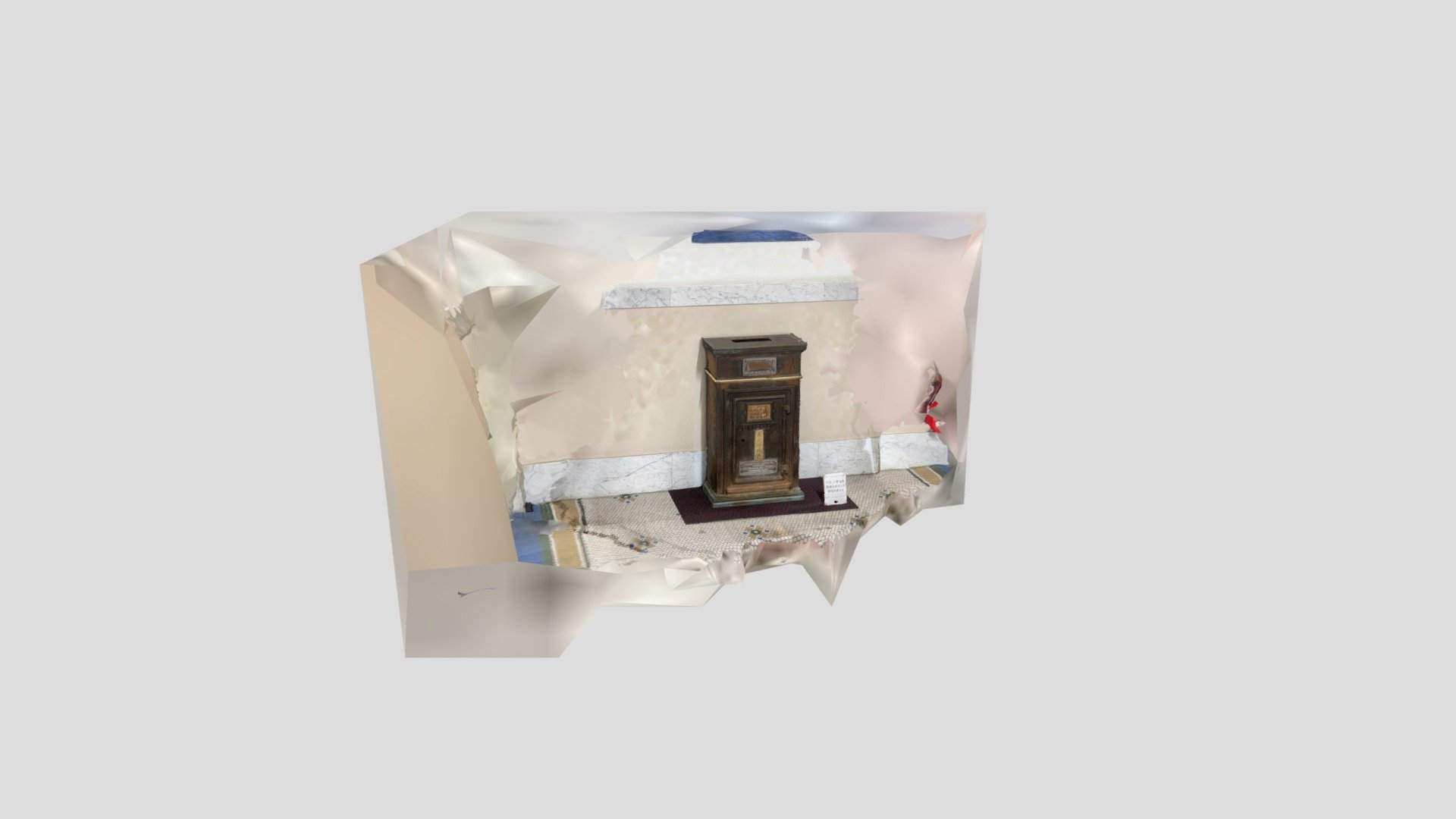 Scan 2022-05-06T02:55:12.427Z
