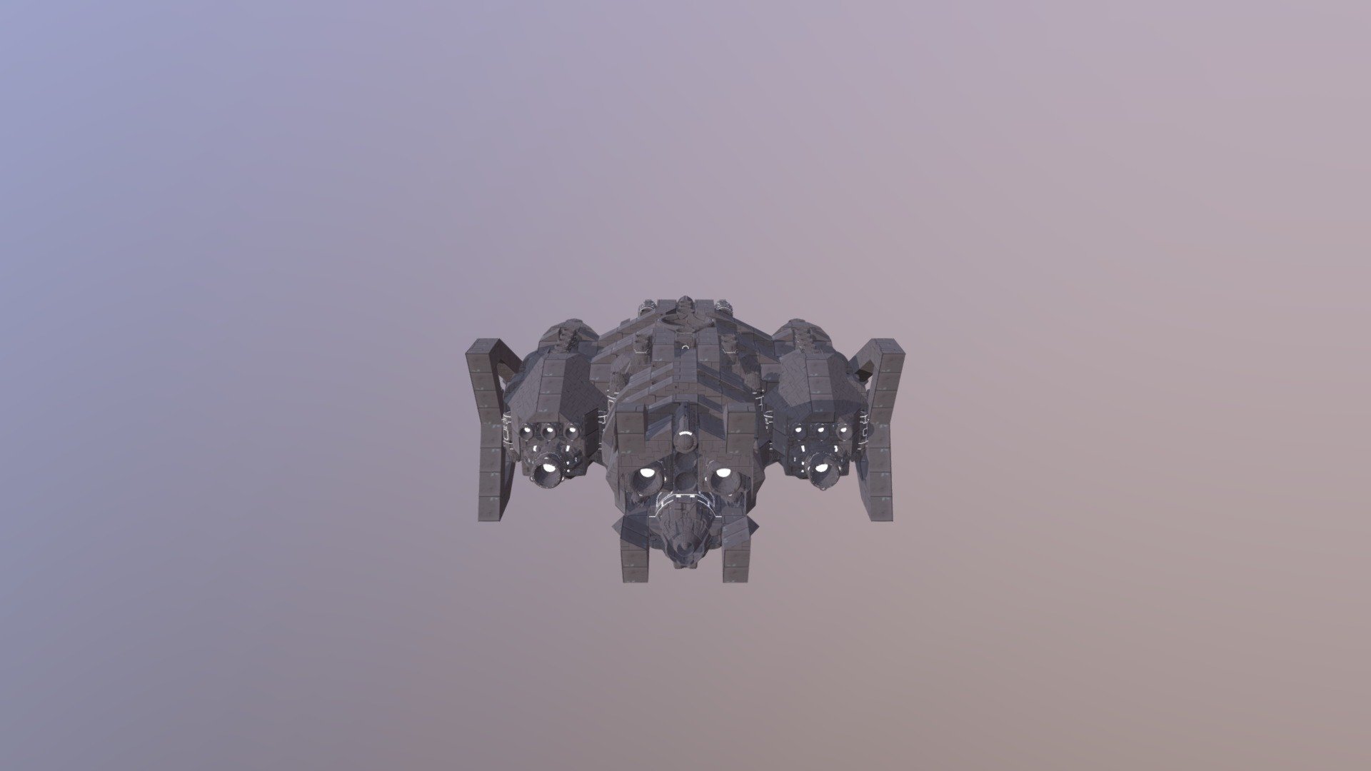 Firefly