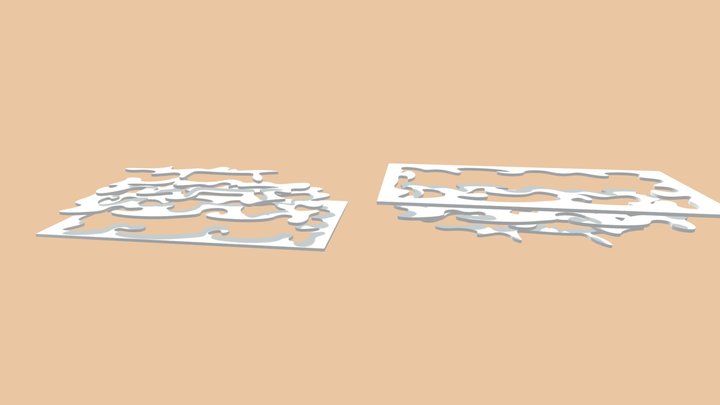 test sc 3D Model
