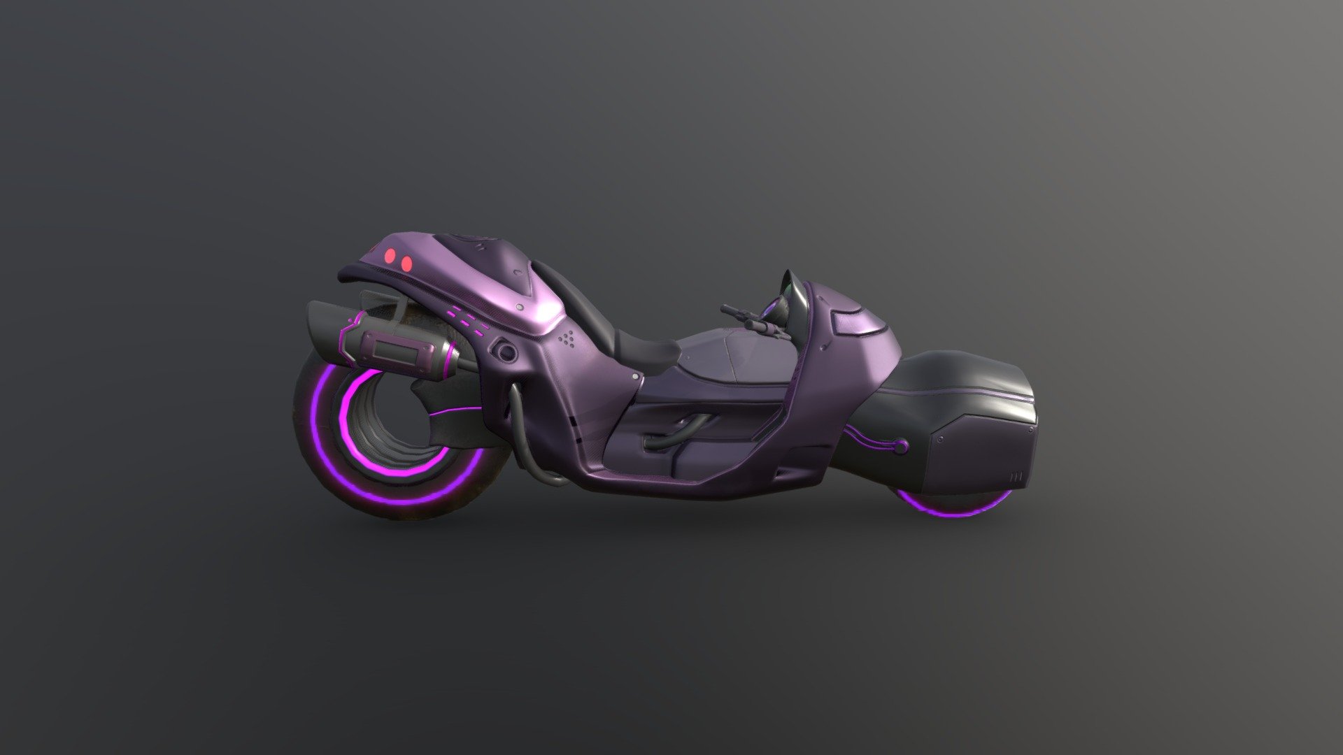 sci-fi-bike-3d-model-by-kaile-30ec106-sketchfab