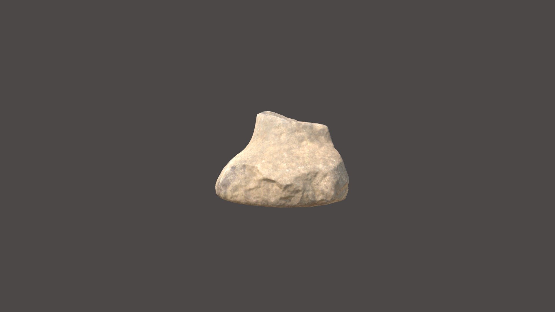 AR015-001-13