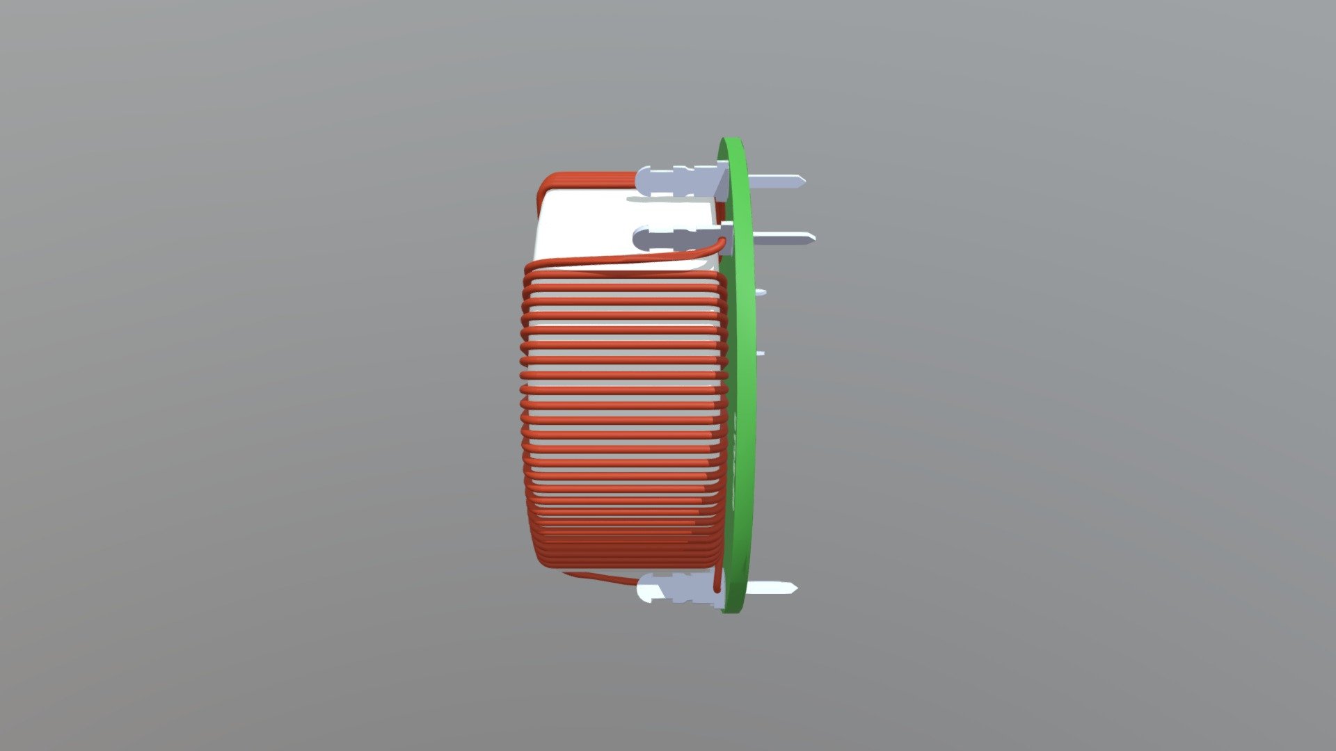 DT3S-40-PIN