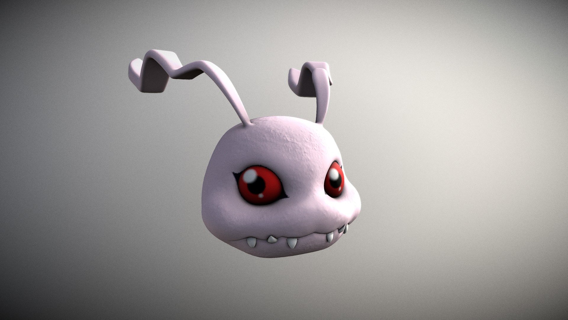 Koromon