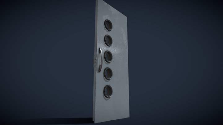 Elevator_Door_Metal_8_MB