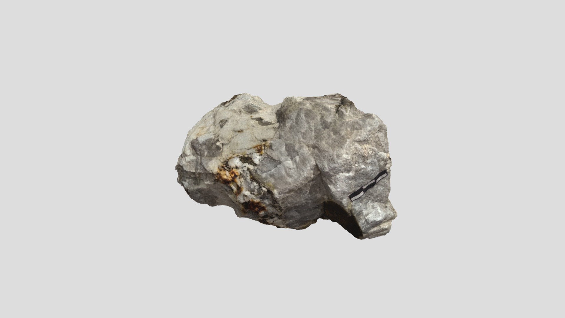 BC-05